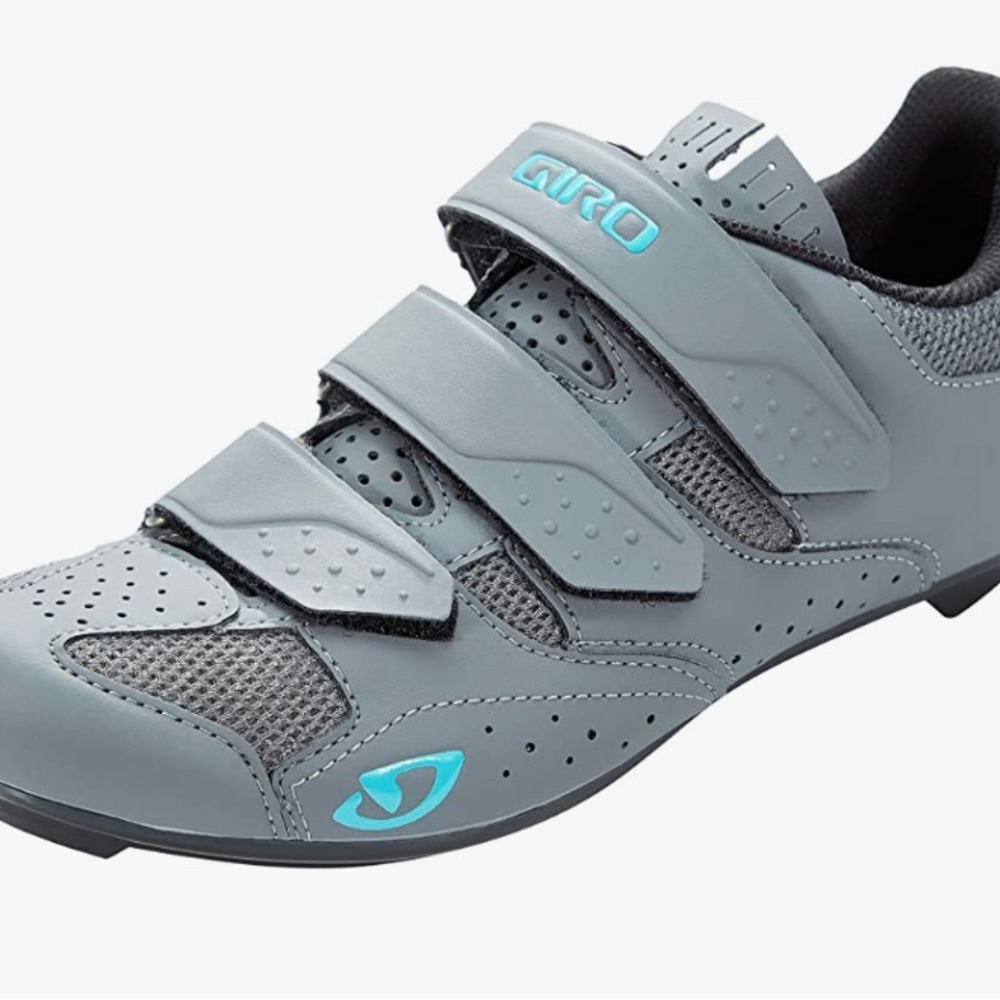 Giro Women’s Bike Shoes